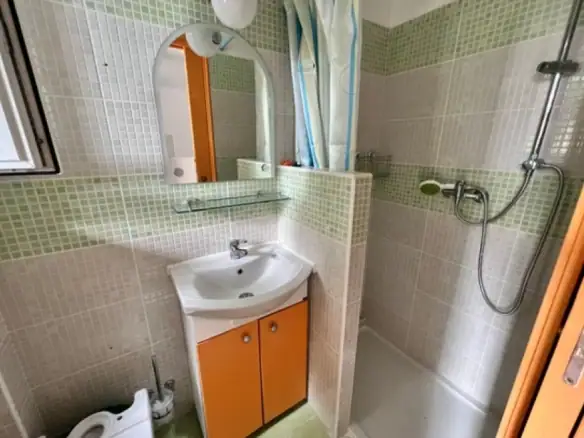 Kuća 75 m² – Petrovac, Budva — fotografija 9