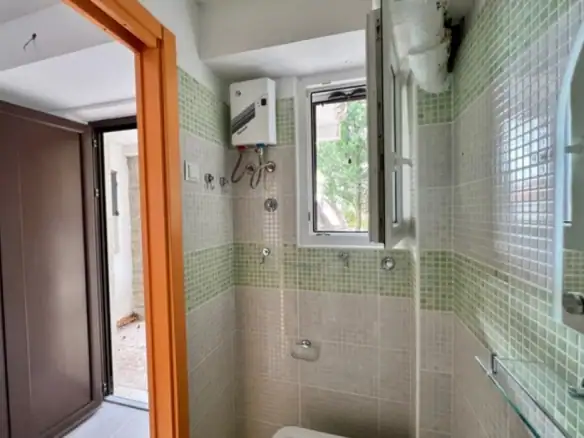 Kuća 75 m² – Petrovac, Budva — fotografija 10