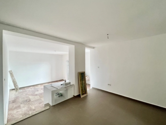 Kuća 75 m² – Petrovac, Budva — fotografija 11