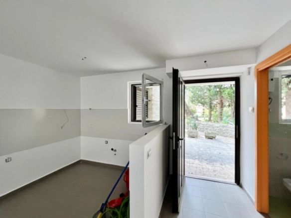 Kuća 75 m² – Petrovac, Budva — fotografija 12