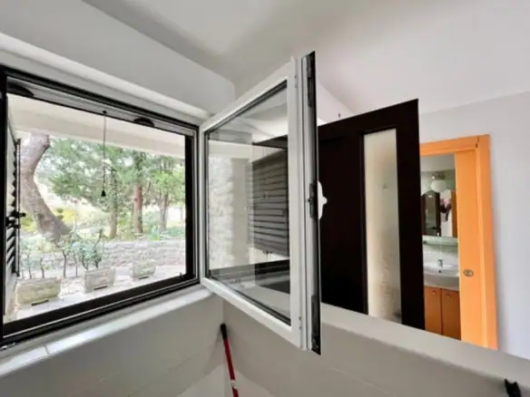 Kuća 75 m² – Petrovac, Budva — fotografija 13