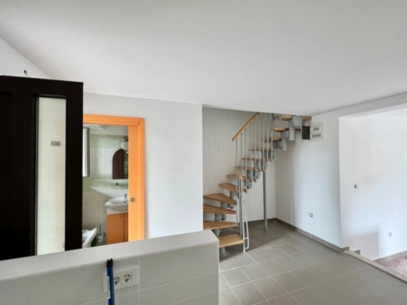 Kuća 75 m² – Petrovac, Budva — fotografija 14