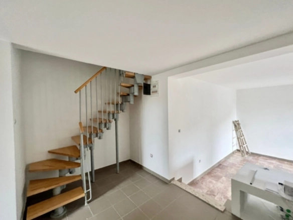 Kuća 75 m² – Petrovac, Budva — fotografija 15