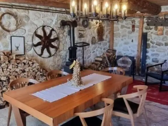 Kuća 210 m² – Žabljak — fotografija 4