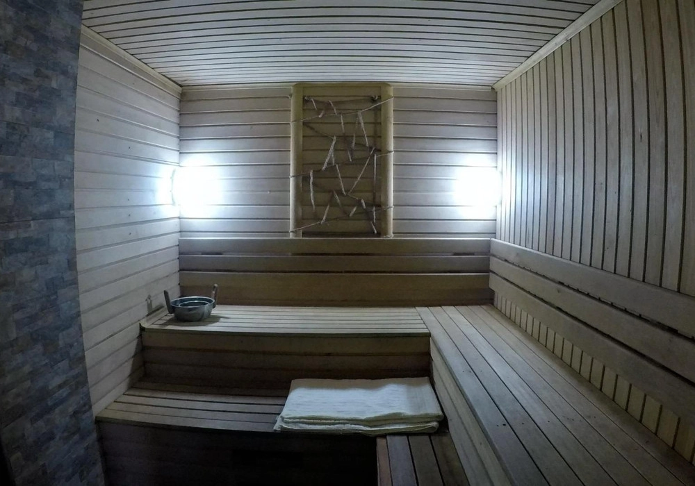 Kuca-sa-pet-spavacih-soba-na-Zabljaku-Durmitor-7 Kuća 210 m² – Žabljak — fotografija 8