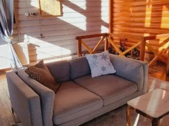 Kuća 210 m² – Žabljak — fotografija 11