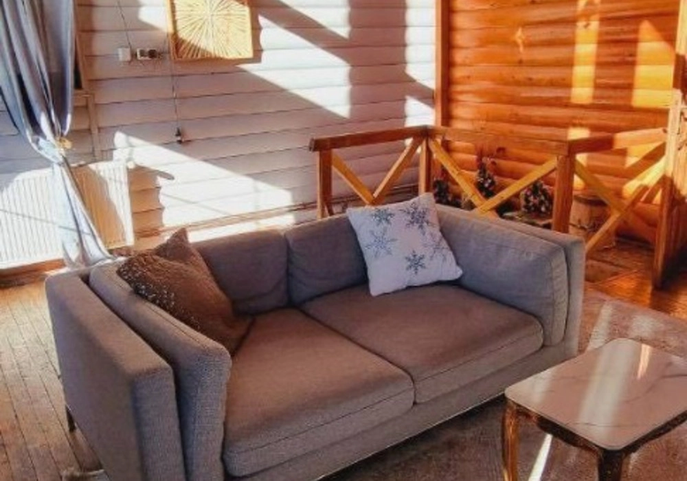 Kuca-sa-pet-spavacih-soba-na-Zabljaku-Durmitor-10 Kuća 210 m² – Žabljak — fotografija 11