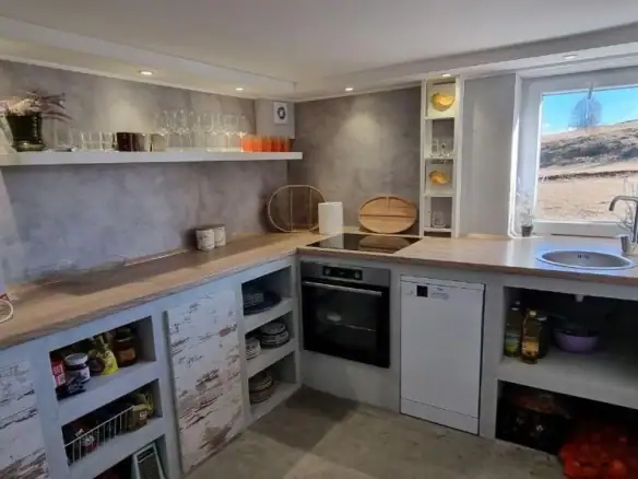 Kuća 210 m² – Žabljak — fotografija 12