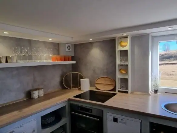 Kuća 210 m² – Žabljak — fotografija 13