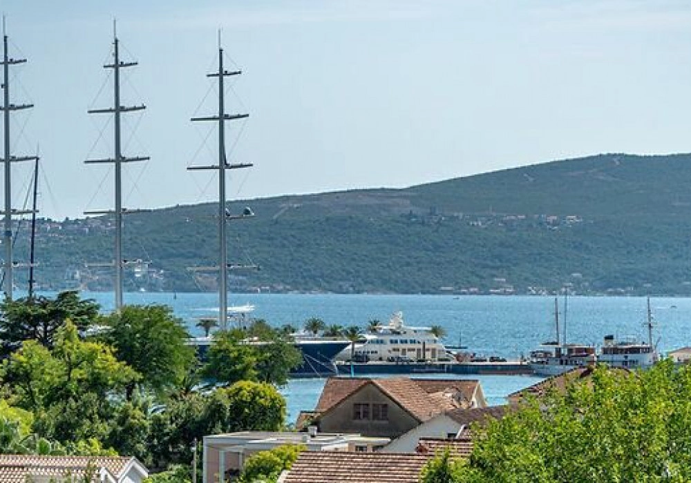 Dvosoban-stan-u-novogradnji-Mazina-Tivat Dvosoban stan u novogradnji