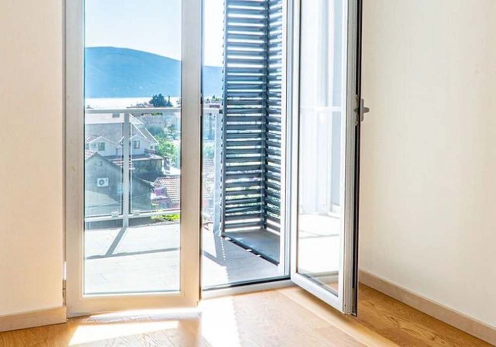 Dvosoban-stan-u-novogradnji-Mazina-Tivat-1 Dvosoban stan 89 m² – Mažina, Tivat — fotografija 2