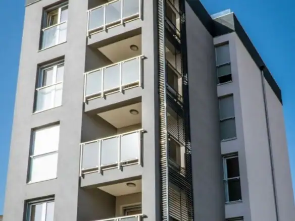 Dvosoban stan 89 m² – Mažina, Tivat — fotografija 3
