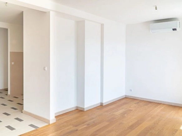 Dvosoban stan 89 m² – Mažina, Tivat — fotografija 4