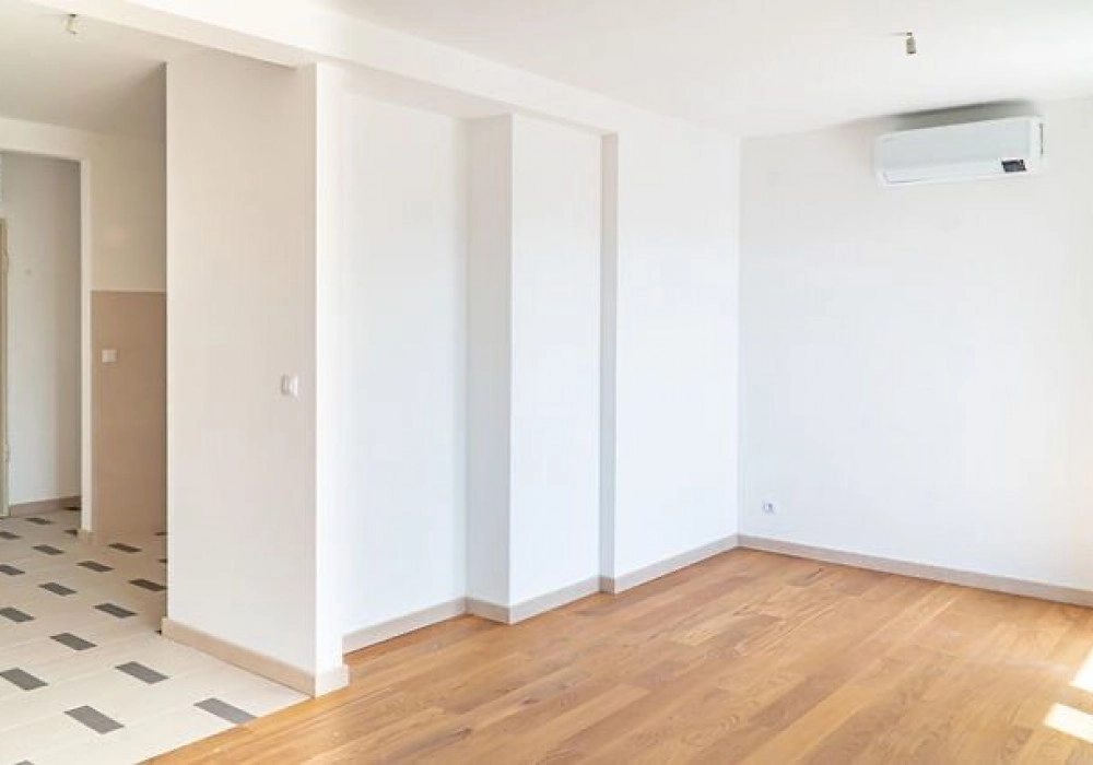 Dvosoban-stan-u-novogradnji-Mazina-Tivat-3 Dvosoban stan 89 m² – Mažina, Tivat — fotografija 4