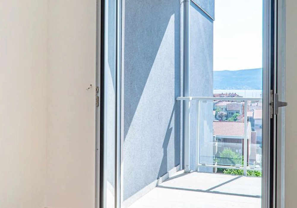 Dvosoban-stan-u-novogradnji-Mazina-Tivat-4 Dvosoban stan 89 m² – Mažina, Tivat — fotografija 5