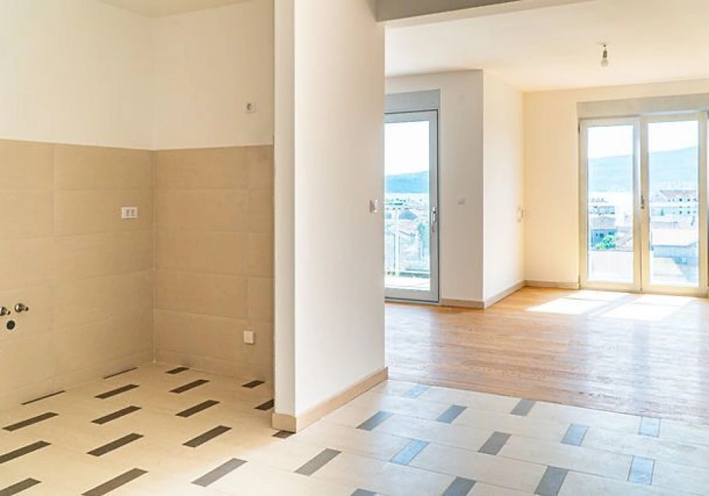 Dvosoban-stan-u-novogradnji-Mazina-Tivat-5 Dvosoban stan 89 m² – Mažina, Tivat — fotografija 6