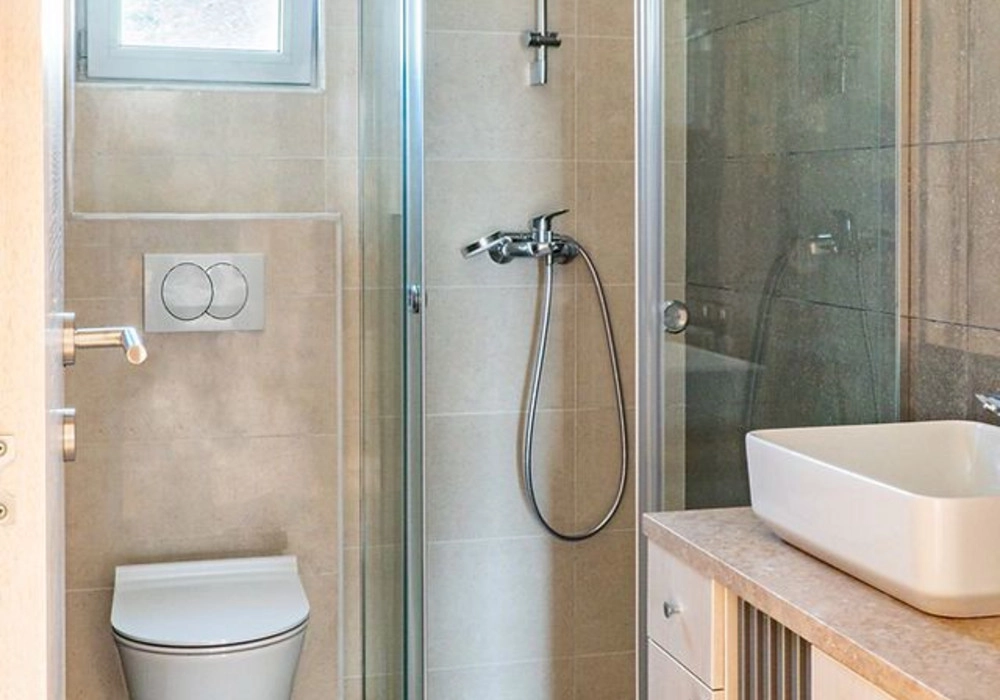 Dvosoban-stan-u-novogradnji-Mazina-Tivat-6 Dvosoban stan 89 m² – Mažina, Tivat — fotografija 7