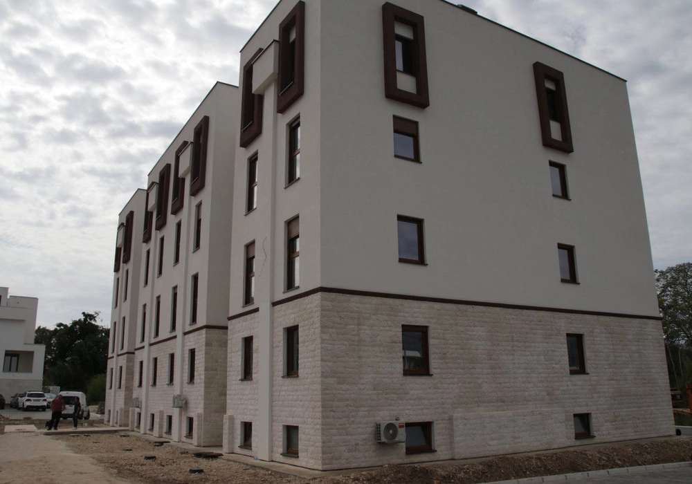 Dvosoban-stan-u-novogradnji-Seljanovo-Tivat Dvosoban stan u novogradnji