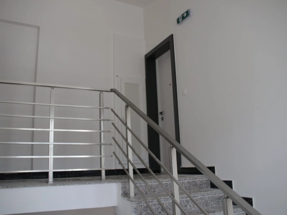 Dvosoban stan 72 m² – Seljanovo, Tivat — fotografija 2