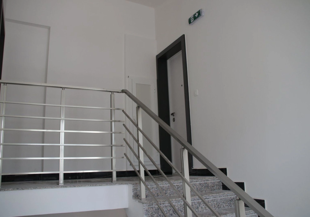 Dvosoban-stan-u-novogradnji-Seljanovo-Tivat-1 Dvosoban stan 72 m² – Seljanovo, Tivat — fotografija 2