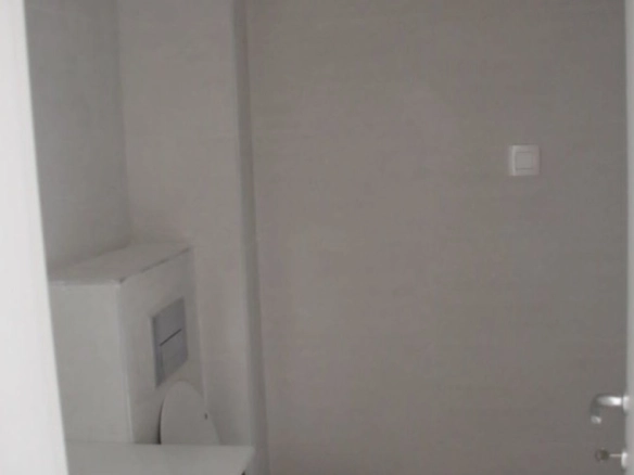 Dvosoban stan 72 m² – Seljanovo, Tivat — fotografija 3