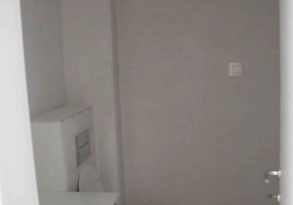 Dvosoban-stan-u-novogradnji-Seljanovo-Tivat-2 Dvosoban stan 72 m² – Seljanovo, Tivat — fotografija 3