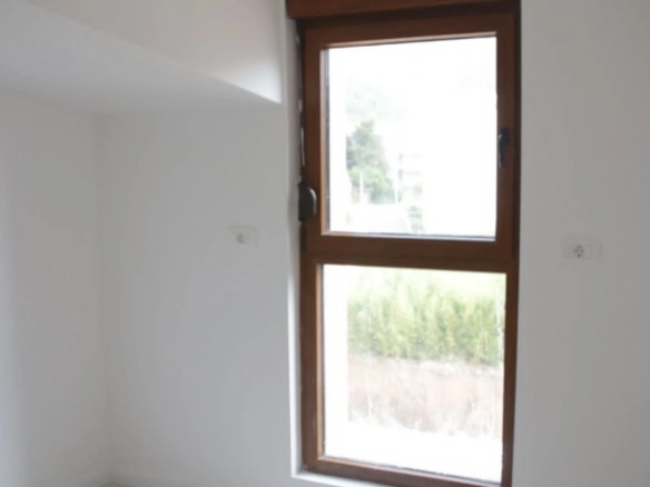 Dvosoban stan 72 m² – Seljanovo, Tivat — fotografija 4