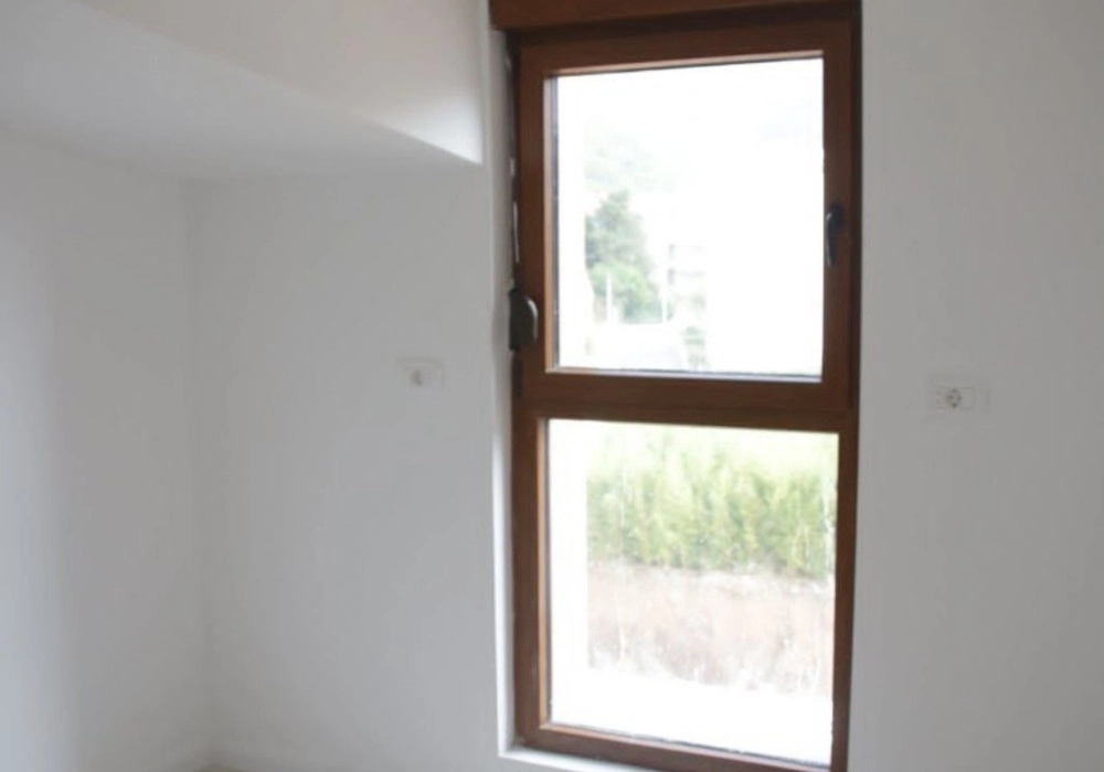 Dvosoban-stan-u-novogradnji-Seljanovo-Tivat-3 Dvosoban stan 72 m² – Seljanovo, Tivat — fotografija 4