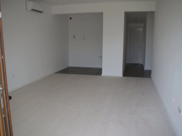 Dvosoban stan 72 m² – Seljanovo, Tivat — fotografija 5