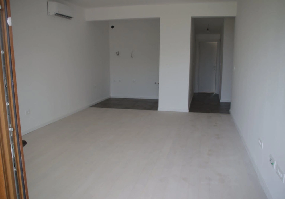 Dvosoban-stan-u-novogradnji-Seljanovo-Tivat-4 Dvosoban stan 72 m² – Seljanovo, Tivat — fotografija 5