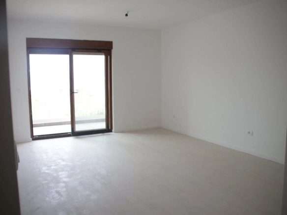 Dvosoban stan 72 m² – Seljanovo, Tivat — fotografija 6