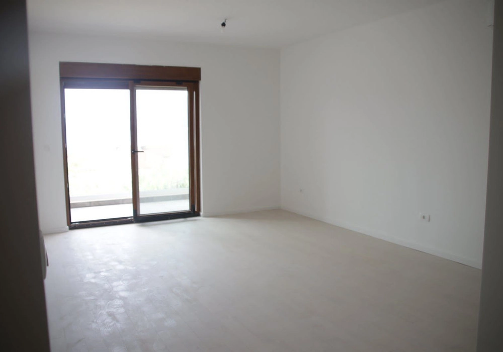 Dvosoban-stan-u-novogradnji-Seljanovo-Tivat-5 Dvosoban stan 72 m² – Seljanovo, Tivat — fotografija 6