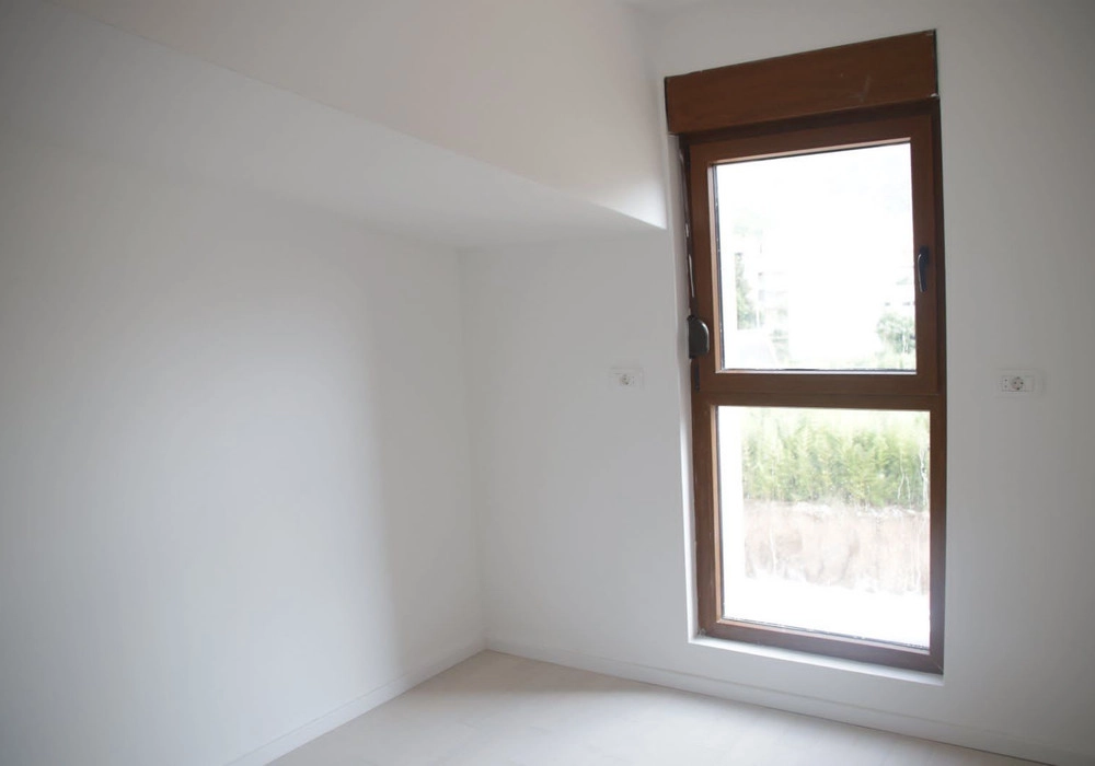 Dvosoban-stan-u-novogradnji-Seljanovo-Tivat-6 Dvosoban stan 72 m² – Seljanovo, Tivat — fotografija 7