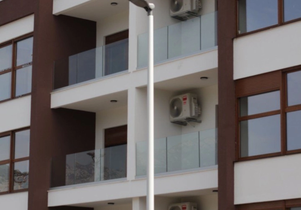 Dvosoban-stan-u-novogradnji-Seljanovo-Tivat-7 Dvosoban stan 72 m² – Seljanovo, Tivat — fotografija 8