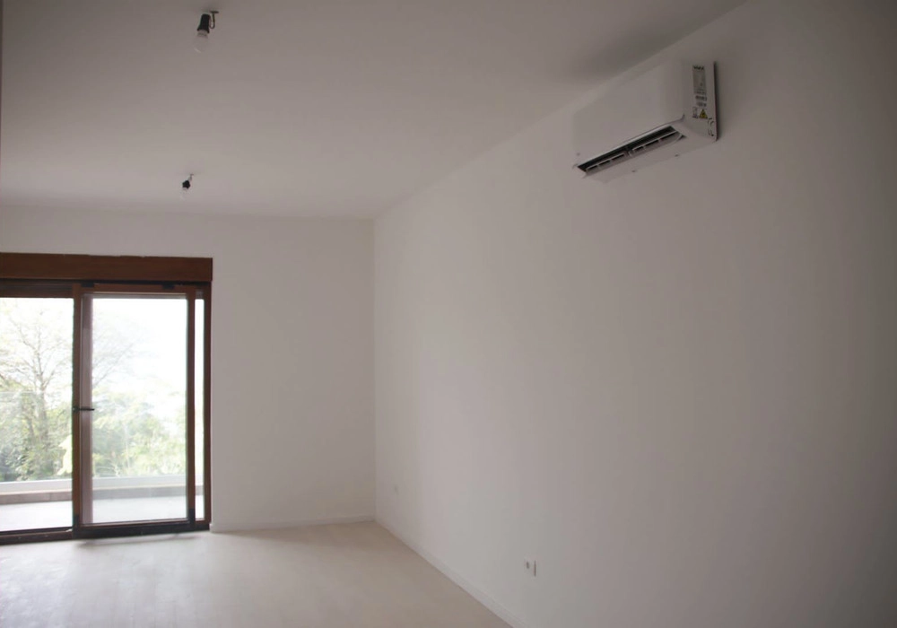 Dvosoban-stan-u-novogradnji-Seljanovo-Tivat-9 Dvosoban stan 72 m² – Seljanovo, Tivat — fotografija 10