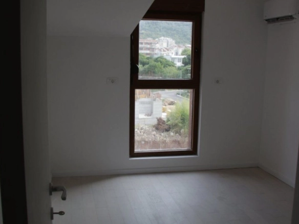 Dvosoban stan 72 m² – Seljanovo, Tivat — fotografija 11