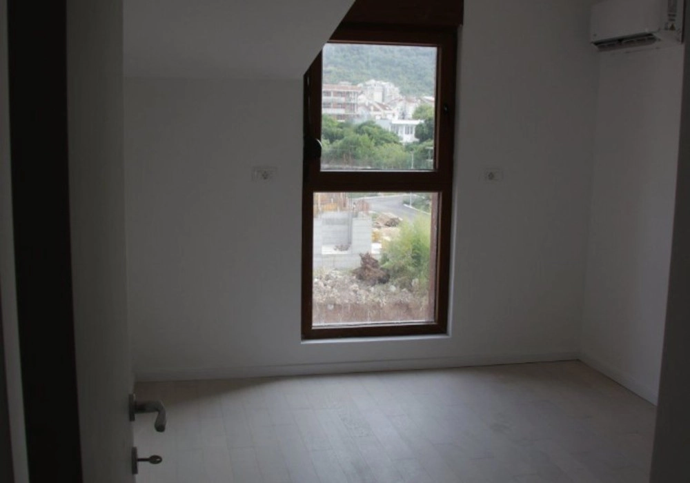 Dvosoban-stan-u-novogradnji-Seljanovo-Tivat-10 Dvosoban stan 72 m² – Seljanovo, Tivat — fotografija 11