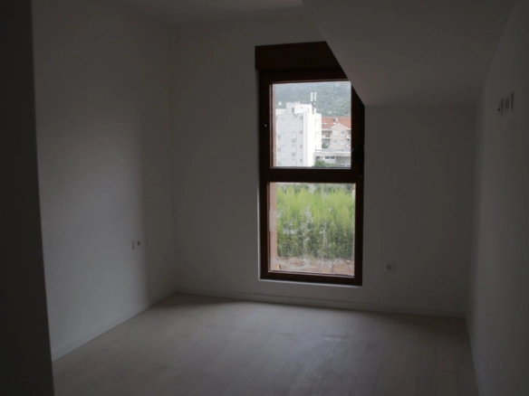 Dvosoban stan 72 m² – Seljanovo, Tivat — fotografija 12