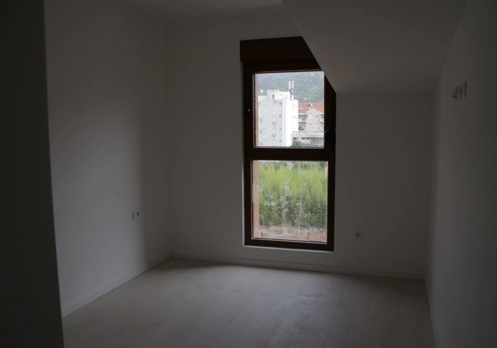 Dvosoban-stan-u-novogradnji-Seljanovo-Tivat-11 Dvosoban stan 72 m² – Seljanovo, Tivat — fotografija 12