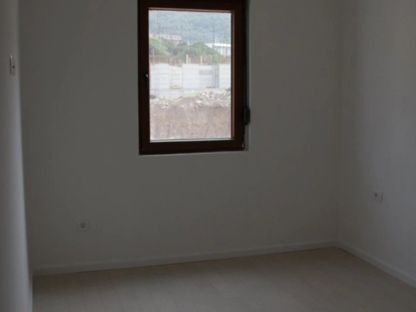 Dvosoban stan 72 m² – Seljanovo, Tivat — fotografija 13