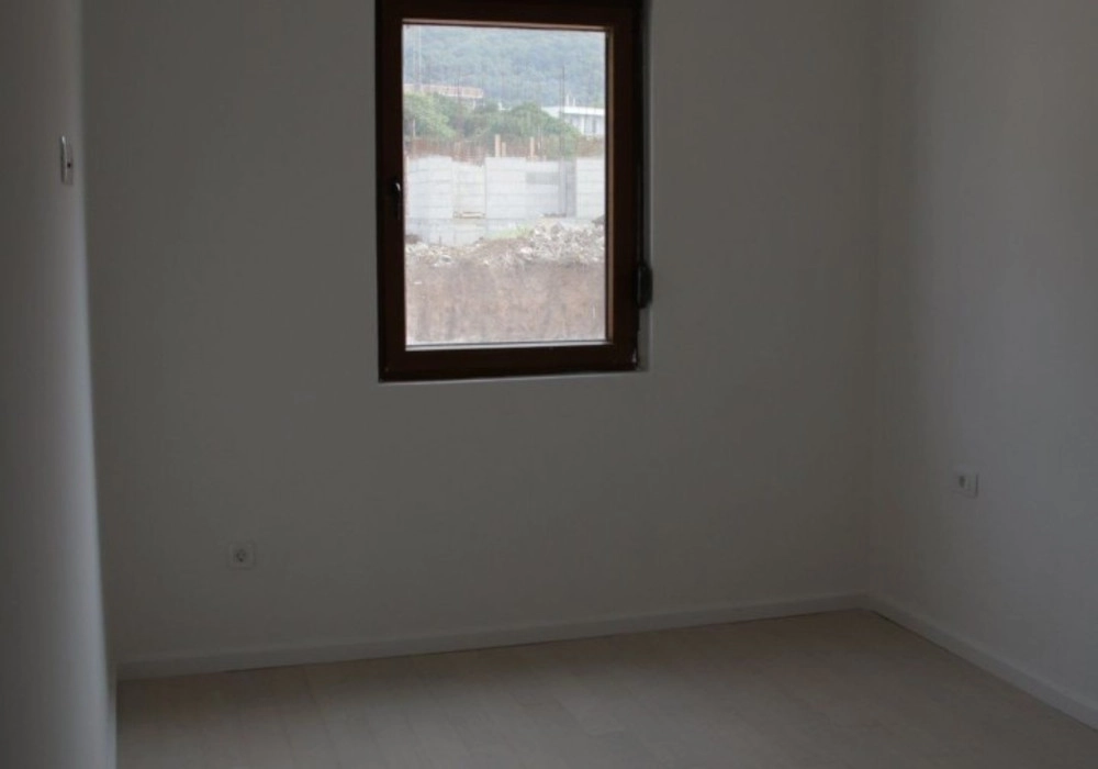 Dvosoban-stan-u-novogradnji-Seljanovo-Tivat-12 Dvosoban stan 72 m² – Seljanovo, Tivat — fotografija 13