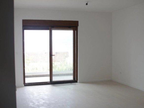 Dvosoban stan 72 m² – Seljanovo, Tivat — fotografija 15