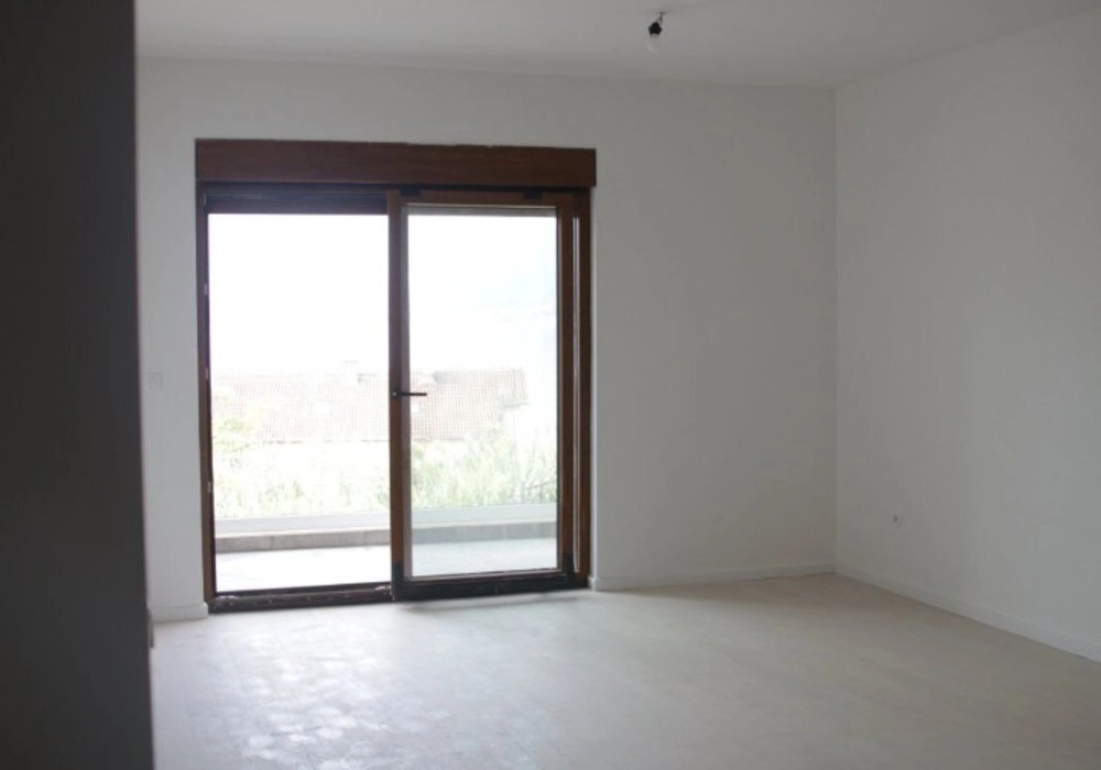Dvosoban-stan-u-novogradnji-Seljanovo-Tivat-14 Dvosoban stan 72 m² – Seljanovo, Tivat — fotografija 15