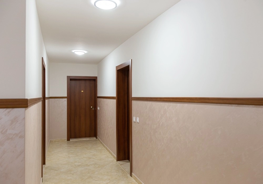 Jednosoban stan 94 m² – Bečići, Budva — fotografija 5