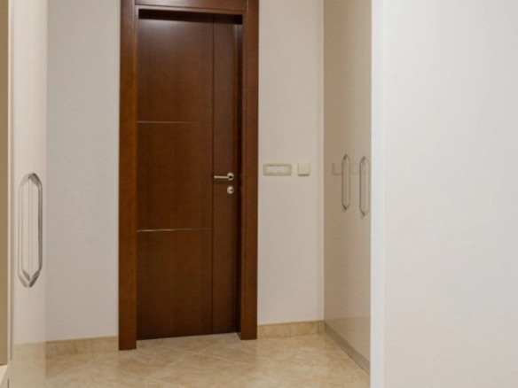 Jednosoban stan 94 m² – Bečići, Budva — fotografija 6