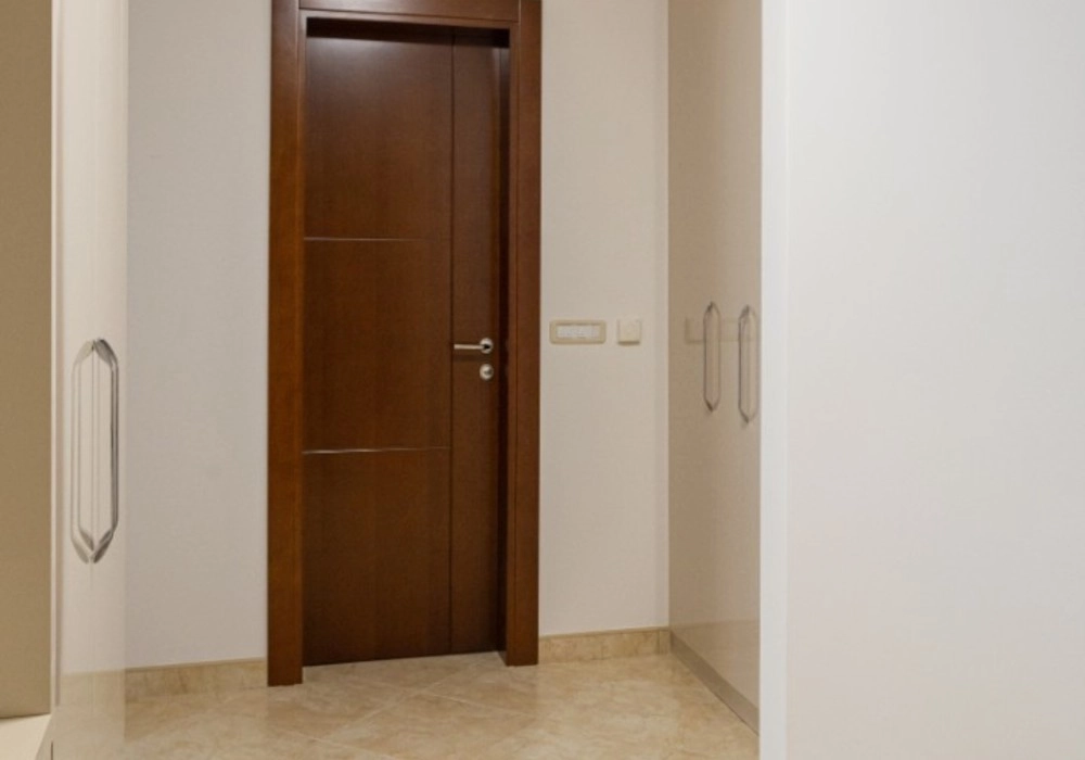 Jednosoban stan 94 m² – Bečići, Budva — fotografija 6