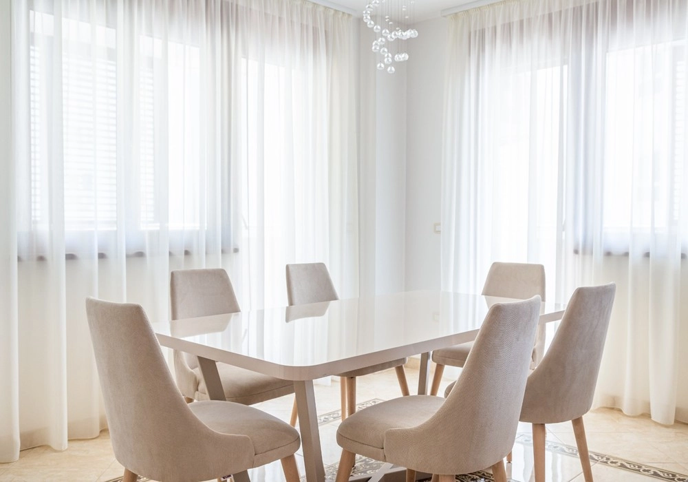 Jednosoban stan 94 m² – Bečići, Budva — fotografija 10