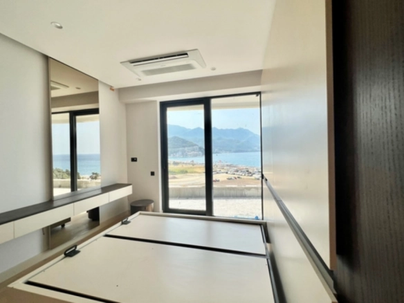 Jednosoban stan 52 m² – Bečići, Budva — fotografija 14