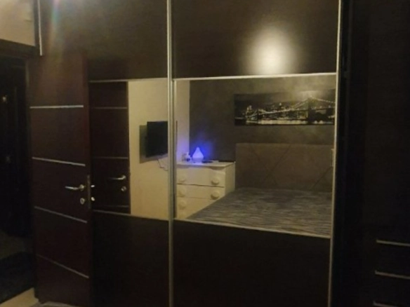 Dvosoban stan 71 m² – Dobrota, Kotor — fotografija 7