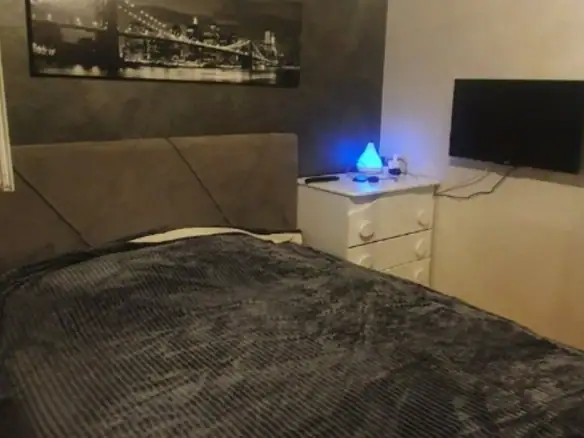 Dvosoban stan 71 m² – Dobrota, Kotor — fotografija 10
